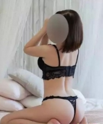 Анкета проститутки Маргарита - Фото 1, Яранск, 24 года, №14078
